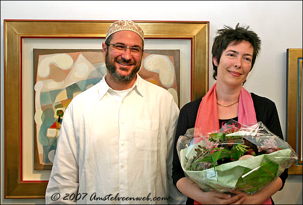 2007-Benharrouche-leya